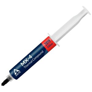 Pasta termoprzewodząca Arctic MX-4 45g (ACTCP00024A)