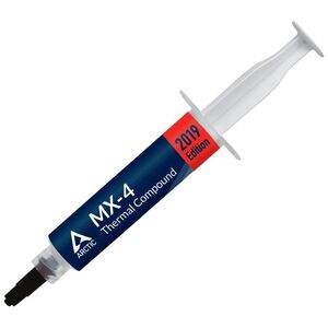 Pasta termoprzewodząca Arctic MX-4 8g (ACTCP00008B)