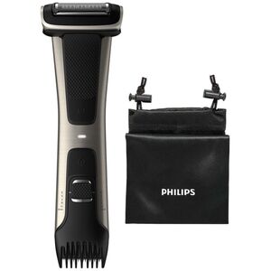 Trymer Philips Bodygroom Series 7000 BG7025/15