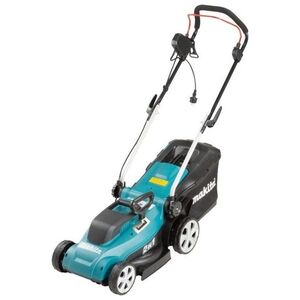 Kosiarka elektryczna Makita ELM3320