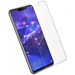 Szkło hartowane XIAOMI REDMI GO uniwersalny