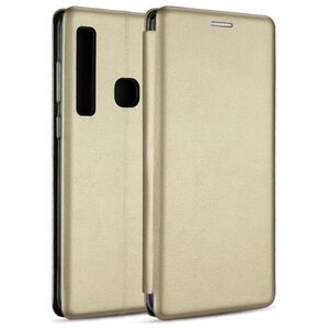 Book Magnetic Samsung A20e A202