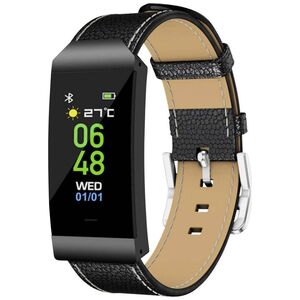 Smartband Denver BFH-250 Czarny