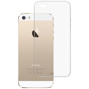 3MK Armor Case iPhone 5/5S/SE