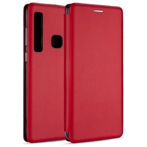 Book Magnetic Samsung A10