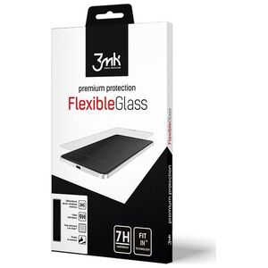 3MK 3mk Flexible Glass do iPhone 11 Pro Max