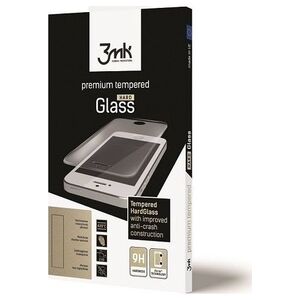 3MK 3mk Hardglass do iPhone 11