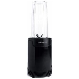 Blender kielichowy Esperanza EKM029