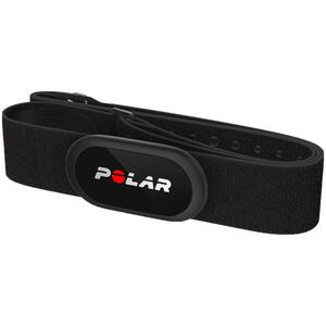 Polar Sensor tętna H10 XS-S  (92075964                       )