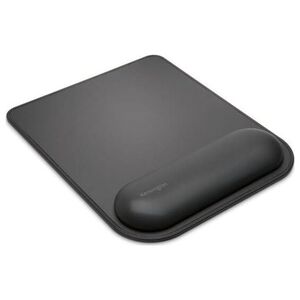 Podkładka Kensington ErgoSoft (K52888EU)