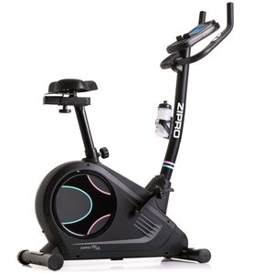 Rower stacjonarny Zipro Flame WM elektromagnetyczny