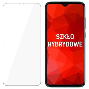 3MK FlexibleGlass Szkło hybrydowe do Xiaomi Redmi Note 8 Pro