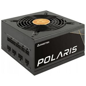 Zasilacz Chieftec Polaris 550W (PPS-550FC)