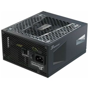Zasilacz SeaSonic Prime TX-750 750W (PRIME-TX-750)