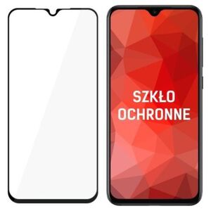 3MK 3MK NeoGlass Xiaomi Mi 9 SE black Mi 9SE Global