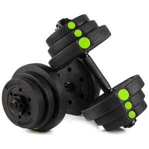 Zipro hantle bitumiczne 2 x 10 kg