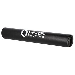 HMS MPS13 MATA POD SPRZĘT PVC 1300x700x6 HMS PREMIUM