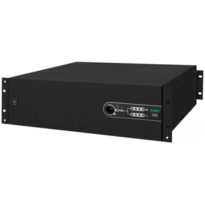UPS Ever Sinline 1600 (W/SL00RM-001K60/07)