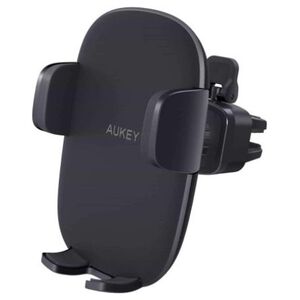 Aukey Uchwyt zaciskowy do samochodu HD-C48