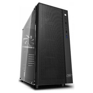 Obudowa Deepcool Matrexx 55 Mesh (DP-ATX-MATREXX55-MESH)