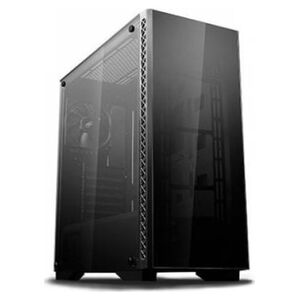 Obudowa Deepcool Matrexx 50 (DP-ATX-MATREXX50)