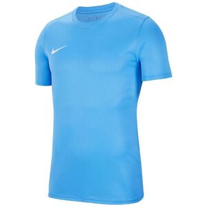Nike Nike Park VII t-shirt 412 : Rozmiar - XXL (BV6708-412) - 21543_187423