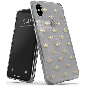 Adidas adidas OR Snap case ENTRY SS19 for iPhone X/Xs