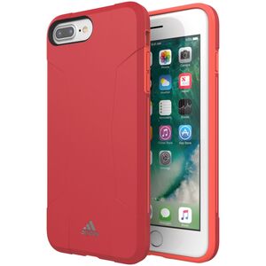Adidas adidas SP Solo Case FW17 for iPhone 6+/6s+/7+/8+
