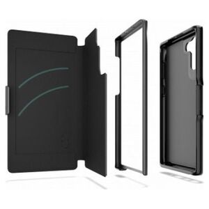 Gear4 GEAR4 Oxford Eco for Galaxy Note 10 (6,3) black