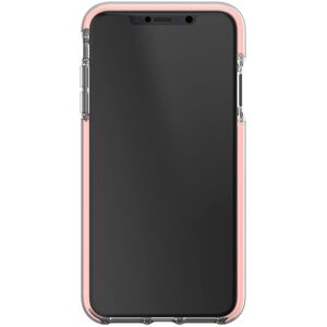 Gear4 GEAR4 Piccadilly for iPhone XS Max