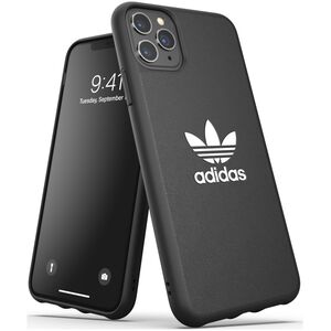 Adidas adidas OR Moulded Case BASIC FW19
