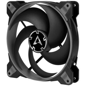 Wentylator Arctic BioniX P120 Szary (ACFAN00168A)