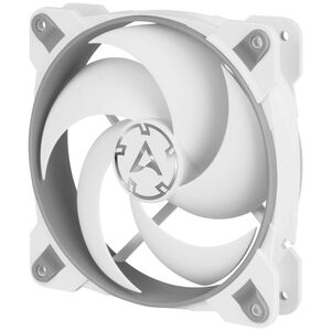 Wentylator Arctic BioniX P120 Biały (ACFAN00167A)