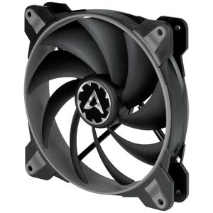 Wentylator Arctic BioniX F140 Szary (ACFAN00161A)