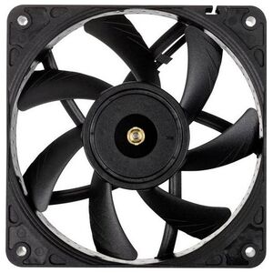 Wentylator Noctua NF-A12x15