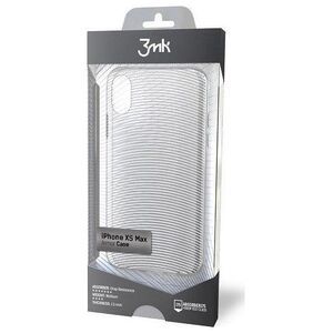 3MK 3MK All-Safe AC iPhone 7/8 Plus Armor Case Clear
