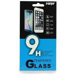 PremiumGlass Szkło hartowane Xiaomi Redmi Note 8T