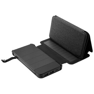 Powerbank PowerNeed PowerNeed ES8000B 8000mAh Czarny
