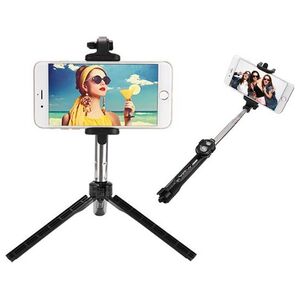 Selfie stick FGCLSY