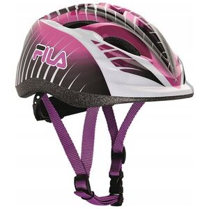Fila FS Ka JR GIRL blk/pink XS 47/51
