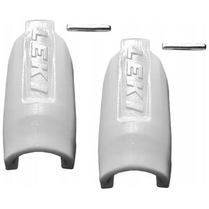 Leki LE Service Set Smart Tip Pad