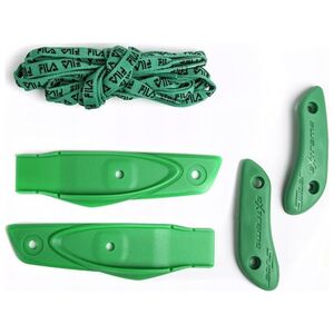 Fila FS Akc NRK PRO SET GREEN