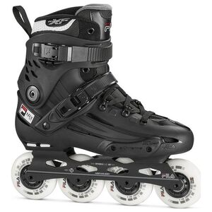Rolki Fila Nrk Pro freestyle czarne r. 42.5