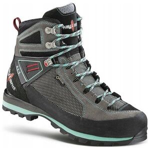 Buty trekkingowe damskie Kayland KA Bu CROSS MOUNTAIN W`S GTX grey 38