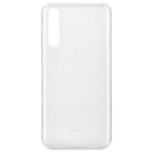 Adidas adidas OR Moulded case Trefoil SS20