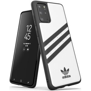 Adidas adidas OR Moulded case PU SS20