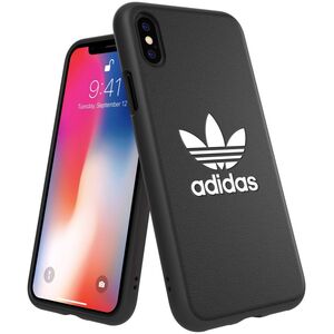 Adidas adidas OR Moulded Case BASIC FW18/FW19