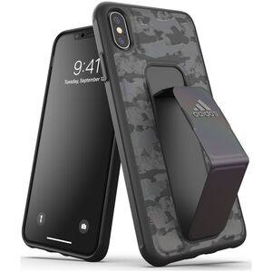 Adidas adidas SP Grip case CAMO FW19 for iPhone XS Max