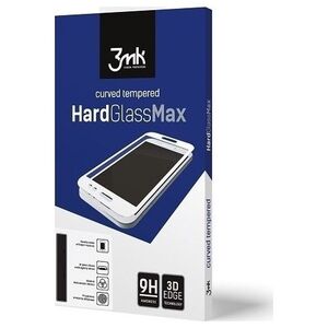 3MK HardGlass Max Huawei P40 Pro