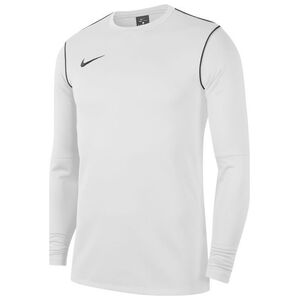 Nike Nike Park 20 Crew bluza 100 : Rozmiar - L (BV6875-100) - 23379_199754